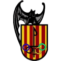 Escudo UD Puzol C