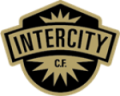 Escudo CF Intercity Sant Joan