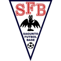 Escudo FB Sagunto E