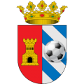 Escudo Sporting Mislata UF D