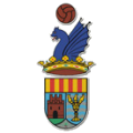 Escudo Alboraya UD E