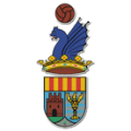 Escudo Alboraya UD B