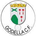 Escudo Godella CF B