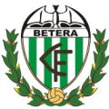 Escudo UD Betera B