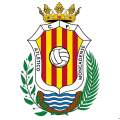 Escudo Atletico Moncadense