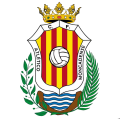 Escudo Atletico Moncadense D