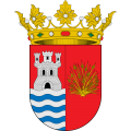  Escudo Xilxes CF