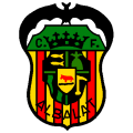 Escudo Albalat CF B