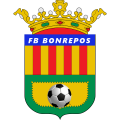 Escudo FB Bonrepos i Mirambell