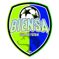 Escudo Biensa CF B