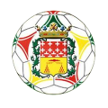 Escudo FB Alfara del Patriarca B