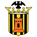 Escudo UD Paterna D