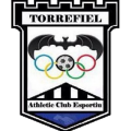 Escudo Torrefiel Athletic D