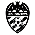 Escudo UD Fonteta