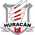 CF Huracan Moncada