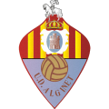 UD Alginet