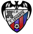 Escudo CF Torre Levante C