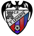 Escudo CF Torre Levante D