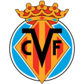 Escudo Villarreal CF