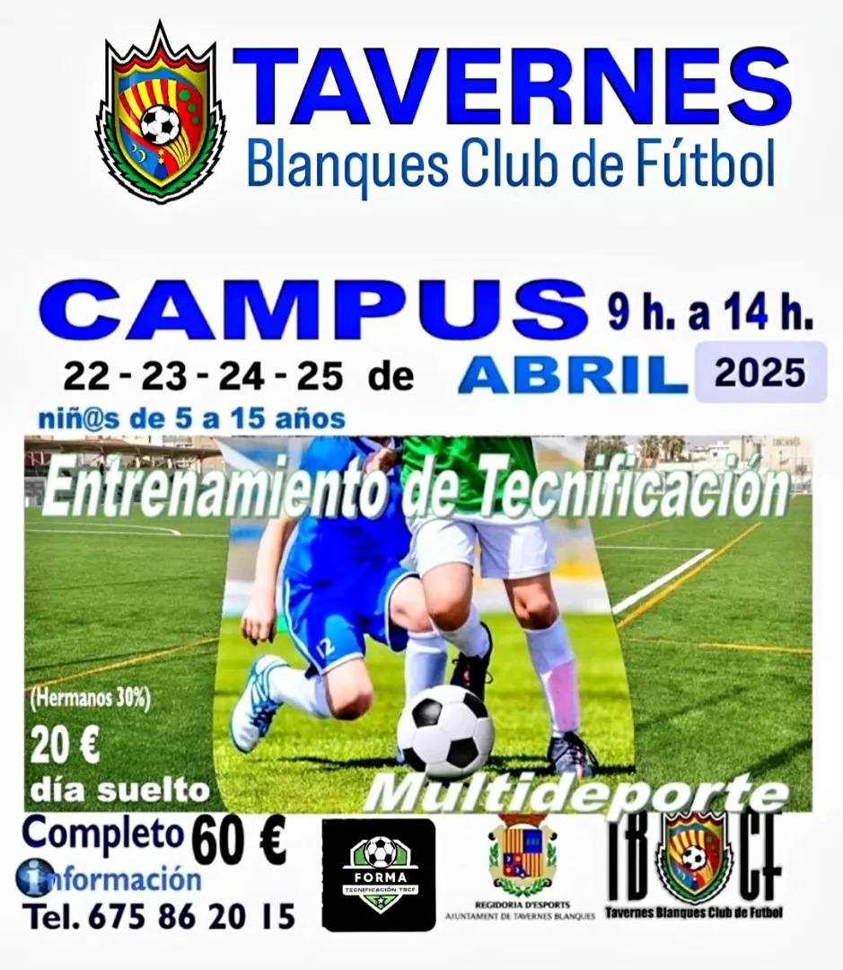 Imagen principal noticia 