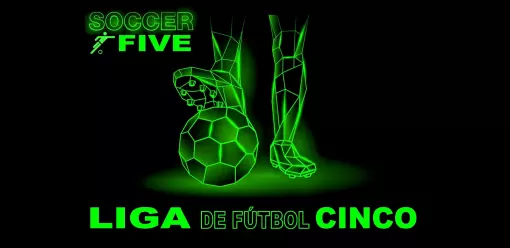 Imagen principal noticia 