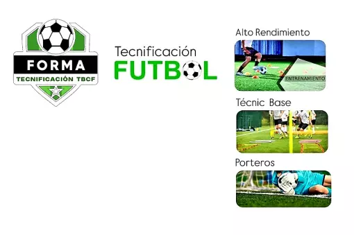 Imagen principal noticia 