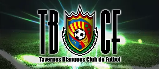 Imagen principal noticia 