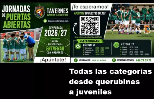 Imagen principal noticia 