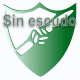 Escudo Torneo Beniparrell