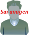 Imagen CHARRIA