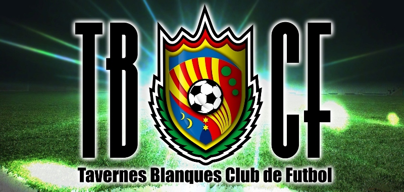 Imagen Tavernes Blanques CF