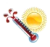eltiempo