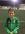 Imagen jugador