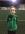 Imagen jugador