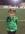 Imagen jugador