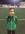 Imagen jugador
