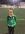 Imagen jugador
