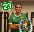 Imagen jugador