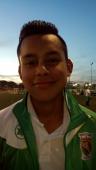 Imagen jugador