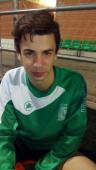 Imagen jugador