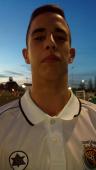 Imagen jugador