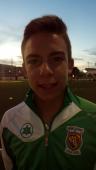 Imagen jugador