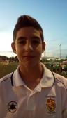 Imagen jugador
