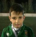 Imagen jugador