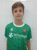 Imagen jugador