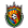 escudo Tavernes Blanques CF