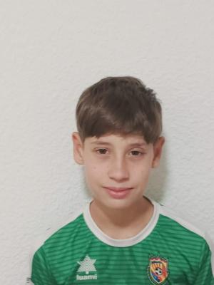 Imagen Cristian Mata