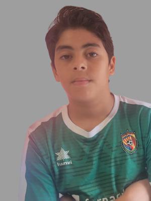 Imagen Adam