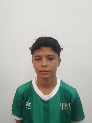 Imagen Álvaro
