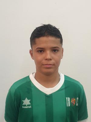 Imagen Héctor